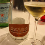 Ristorante Belbo da Bardon - 