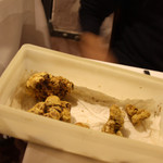 Ristorante Belbo da Bardon - 