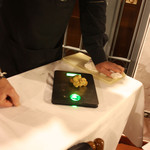 Ristorante Belbo da Bardon - 