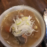 Kaisen Izakaya Yoshimaru - 