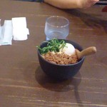 麺厨房 華燕 - 