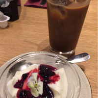 オービカ モッツァレラバー 横浜店 - 