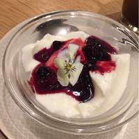 オービカ モッツァレラバー 横浜店 - 