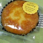 マーガレット菓子店 - 