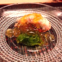 緒方 - 