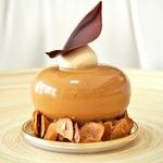 クリオロ - '16.12ジャック