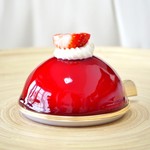 クリオロ - '16.12コックルージュ