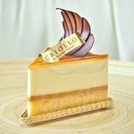 クリオロ - '16.12ガイア