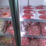 スーパーフーズブラジル Super Foods Brazil かしわ台 ブラジル料理 食べログ