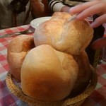 RESTAURANTE FERNANDO - 