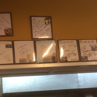 スーパーフーズブラジル_2