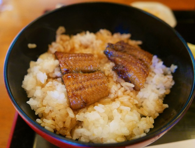 Masa Katsu photo 3