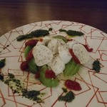 Osteria Qualta del Bottegon - 