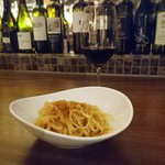 Osteria Qualta del Bottegon - 