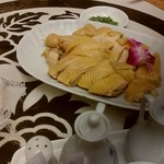 正斗麺粥専家 - 