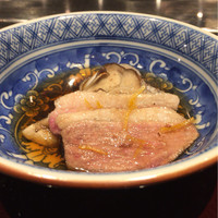 鉄板焼　恵比寿 - 