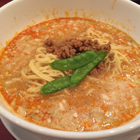 個室中華 頤和園 溜池山王店 - 