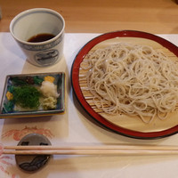 ひろ作 - 
