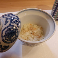 ひろ作 - 