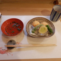 ひろ作 - 