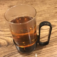 名古屋コーチン 一鳳  にしき - お茶