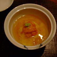 帰燕 - 