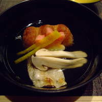 帰燕 - 