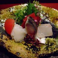 帰燕 - 