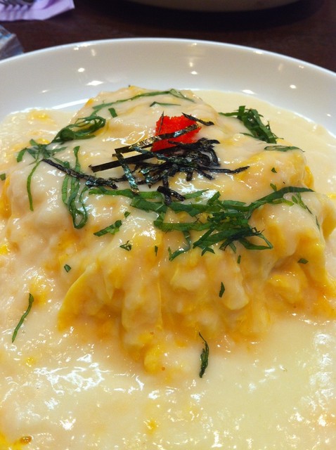 オムライスいろいろ By Myaooo 閉店 For You 久屋大通店 フォーユー 久屋大通 ダイニングバー 食べログ オムライスいろいろ By Myaooo 閉店 For You 久屋大通店 フォーユー 久屋大通 ダイニングバー 食べログ