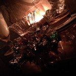 日の出理容院 - 