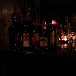 日の出理容院 - 