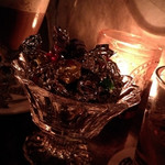 日の出理容院 - 