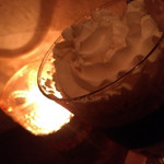 日の出理容院 - 