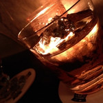 日の出理容院 - 