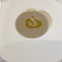 アンティコ　カステッロ - 