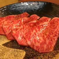 焼肉家 KAZU 神楽坂 - 