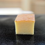 日本橋蛎殻町 すぎた - 玉子