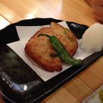 Izakaya Nosuke - 