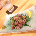 Izakaya Nosuke - 