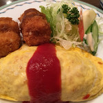 キッチン マカベ - 