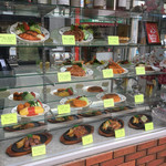 キッチン マカベ - 