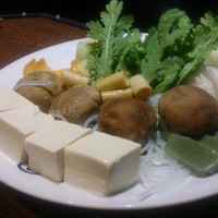 とけいや - 