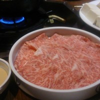 とけいや - 