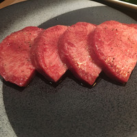 焼肉ホルモン 稲田 - 