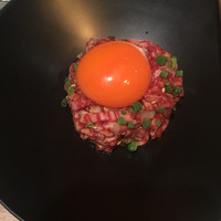 焼肉ホルモン 稲田 - 