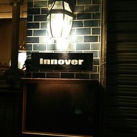 イノーヴェ - 