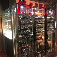 名古屋コーチン 堀江 - 