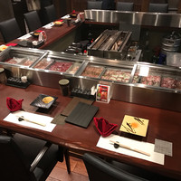 名古屋コーチン 堀江 - 