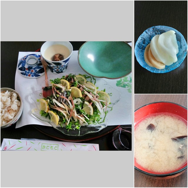 カフェ高知屋 恵庭 カフェ 食べログ
