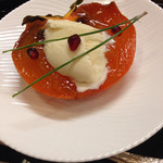 日本料理 銭屋 - 